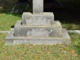 image of grave number 925773